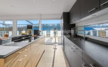 Villa 7 Zimmer - image - 4