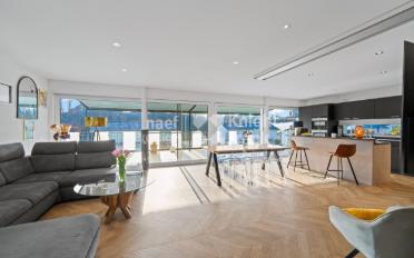 Villa 7 Zimmer - image - 5