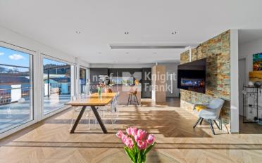 Villa 7 Zimmer - image - 2