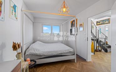 Villa 7 Zimmer - image - 6