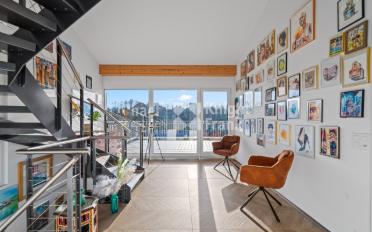 Villa 7 Zimmer - image - 7