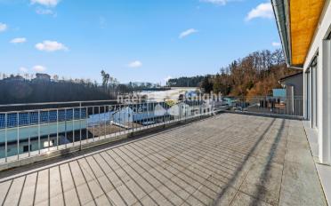 Villa 7 Zimmer - image - 11