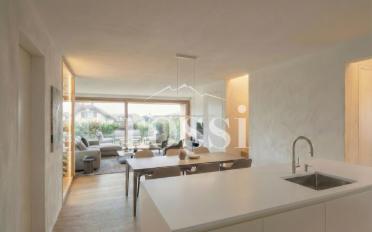 Duplex 5.5 Zimmer - image - 1