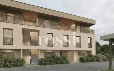 Duplex 5.5 Zimmer - image - 2