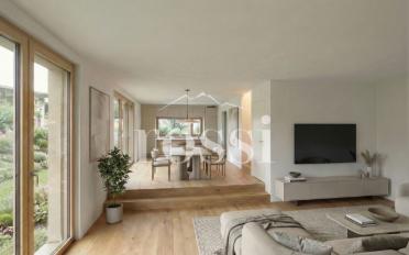 Duplex 5.5 Zimmer - image - 2
