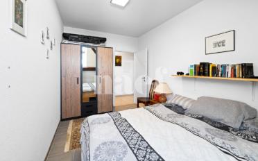 Dachwohnung 4.5 Zimmer - image - 5