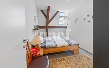 Dachwohnung 4.5 Zimmer - image - 6
