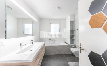 Maison - image - 6