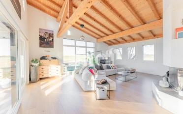 Maison - image - 4
