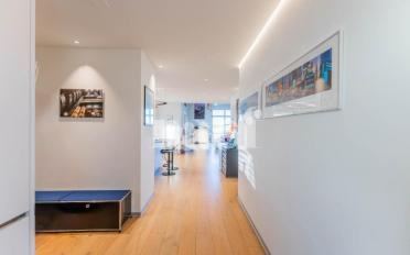 Maison - image - 3