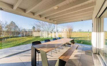 Maison - image - 7