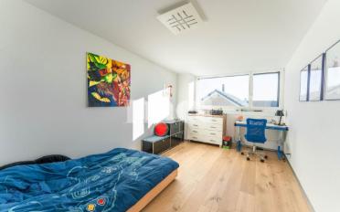 Maison - image - 8