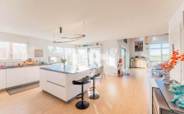 Maison - image - 1