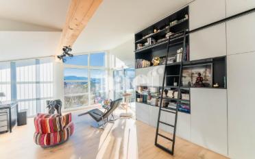 Maison - image - 9