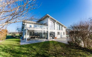Maison - image - 11