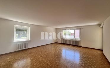 Apartment 5 rooms - image - 5