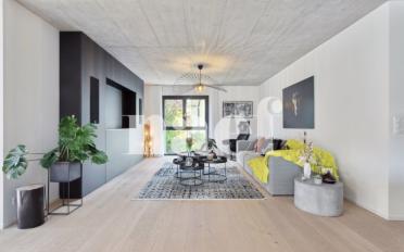 Wohnung 4.5 Zimmer - image - 3