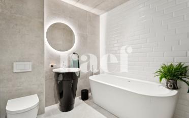 Wohnung 4.5 Zimmer - image - 7