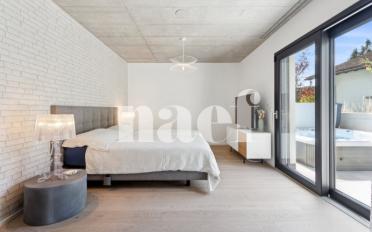 Wohnung 4.5 Zimmer - image - 5