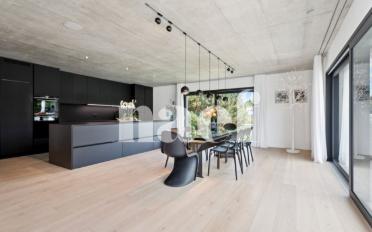 Wohnung 4.5 Zimmer - image - 4