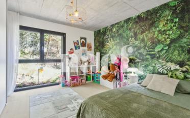 Wohnung 4.5 Zimmer - image - 6