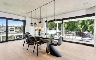 Wohnung 4.5 Zimmer - image - 2