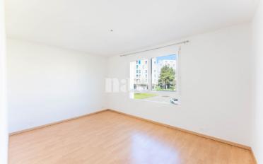 Apartment 4.5 rooms - image - 5