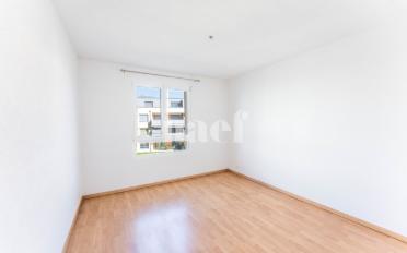 Apartment 4.5 rooms - image - 6