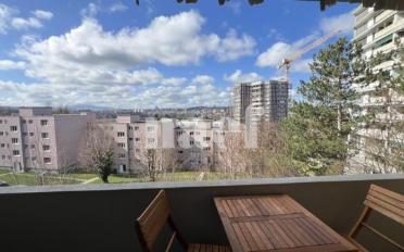 Apartment 4 rooms - image - 8