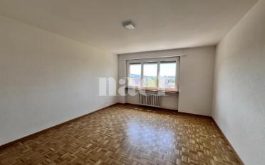 Appartement 4 pièces - image - 7
