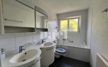 Appartement 4 pièces - image - 8