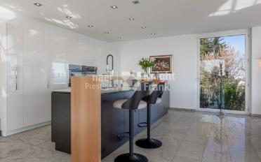 Maison 6 pièces - image - 7