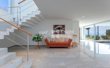 Maison 6 pièces - image - 8