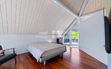 Villa 6 pièces - image - 9
