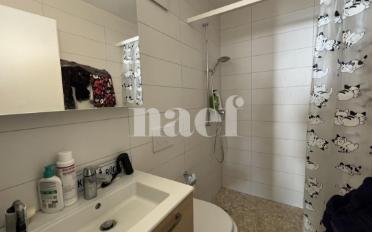 Apartment 5.5 rooms - image - 4