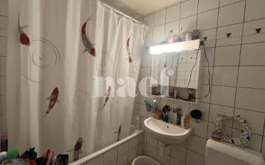 Apartment 3 rooms - image - 4