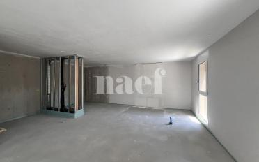 Office - image - 5