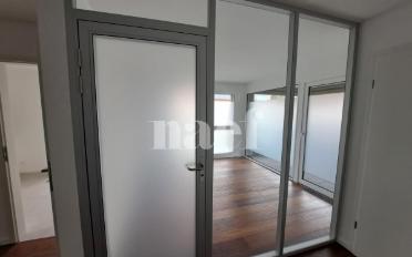 Office - image - 9