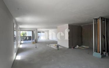 Office - image - 2