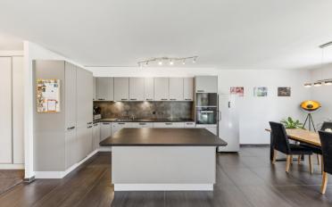 Wohnung 4.5 Zimmer - image - 5