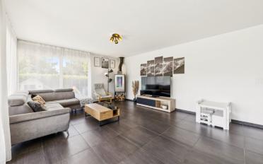 Wohnung 4.5 Zimmer - image - 3