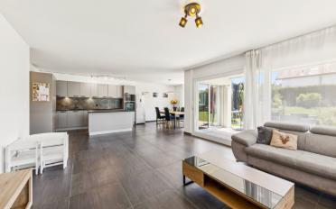 Wohnung 4.5 Zimmer - image - 2