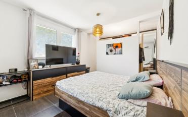 Wohnung 4.5 Zimmer - image - 7
