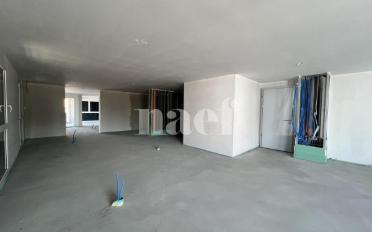 Office - image - 4