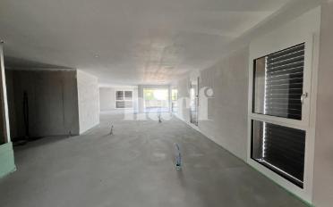 Office - image - 3