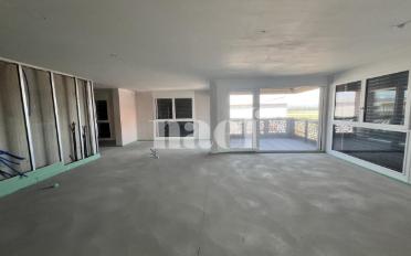 Office - image - 2
