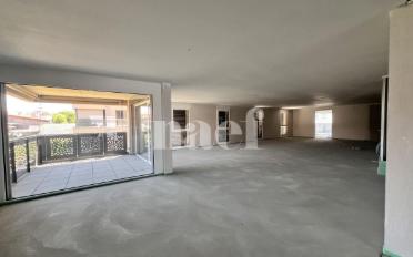 Office - image - 1