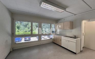 Bureau - image - 5