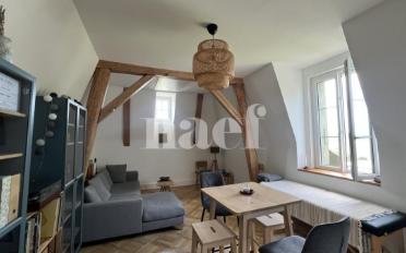 Wohnung 4.5 Zimmer - image - 3
