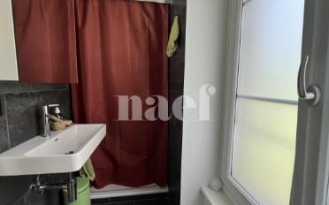 Wohnung 4.5 Zimmer - image - 6